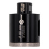 Коронка алмазная по керамограниту Trio-Diamond GTC055 (55 мм, М14) Grand Top Clean
