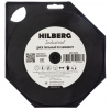 Диск пильный Hilberg HL216 (216x30x80Т) Industrial Ламинат