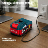 Аккумулятор ALTECO BCD 21-40 PowerMGT 97309