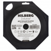 Диск пильный Hilberg HW180 (180x20/16x24Т) Industrial Дерево