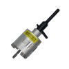 Коронка алмазная по бетону Hilberg HM201 (68 мм) Laser