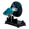 Отрезная машина по металлу ALTECO CM 2000-355 BD 17292
