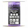 Коронка алмазная по бетону Hilberg HD313 (130x150 мм) Laser Deep Drill