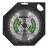 Диск пильный Hilberg HWT218 (216x30x64Т) Industrial Дерево тонкий рез