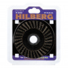 Круг алмазный зачистной Hilberg 550180 (115x22,23) Super КЛТ №180