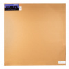 Диск алмазный Hilberg HM118 (900x25,4x12) Hard Materials Лазер
