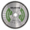 Диск пильный Hilberg HW302 (300x30x80Т) Industrial Дерево