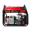 Бензиновый генератор ALTECO APG 7000TE (N) Standard 19707