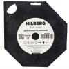 Диск пильный Hilberg HA305 (305x30x120Т) Industrial Алюминий