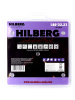 Диск алмазный Hilberg HI804 (180x22.23) Industrial Hard