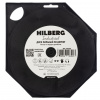 Диск пильный Hilberg HW302 (300x30x80Т) Industrial Дерево