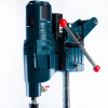Машина алмазного бурения ALTECO Professional DD 4430 13539