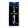 Коронка алмазная по бетону Hilberg HM222 (22 мм) Laser