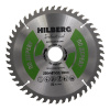 Диск пильный Hilberg HW204 (200x32/30x48Т) Industrial Дерево