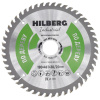 Диск пильный Hilberg HW192 (190x30/20x48Т) Industrial Дерево