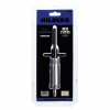 Коронка алмазная по бетону Hilberg HM230 (30 мм) Laser