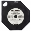 Диск пильный Hilberg HW306 (305x30x60Т) Industrial Дерево