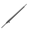 Удлинитель для алмазных коронок по бетону Hilberg 290900 (400 мм, m16/sds plus)
