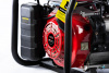 Бензиновый генератор ALTECO APG 9800TE (N) Standard 21531