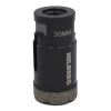Коронка алмазная Hilberg HH630 (30 мм) Super Hard M14