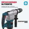 Перфоратор ALTECO RH 1100-38 SDS MAX 12769