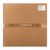 Диск алмазный Hilberg HI812 (600x25,4x12) Industrial Hard