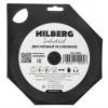 Диск пильный Hilberg HA200 (200x30x80Т) Industrial Алюминий
