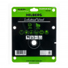Диск пильный Hilberg HW186 (185x20/16x48Т) Industrial Дерево