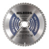 Диск пильный Hilberg HSP235 (235*30*54Т) Industrial Сэндвич Панели