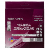 Чашка алмазная Trio-Diamond TCW156 (150x22,23) Турбо Про