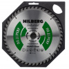 Диск пильный Hilberg HW305 (305x30x48Т) Industrial Дерево