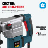 Перфоратор ALTECO RH 1100-38 SDS MAX 12769