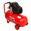Компрессор Ресанта КП-50/300М 74/7/4