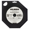 Диск пильный Hilberg HW187 (185x20/16x60Т) Industrial Дерево