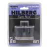 Коронка алмазная Hilberg HH670 (70 мм) Super Hard M14