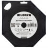 Диск пильный Hilberg HL230 (230x30x80Т) Industrial Ламинат