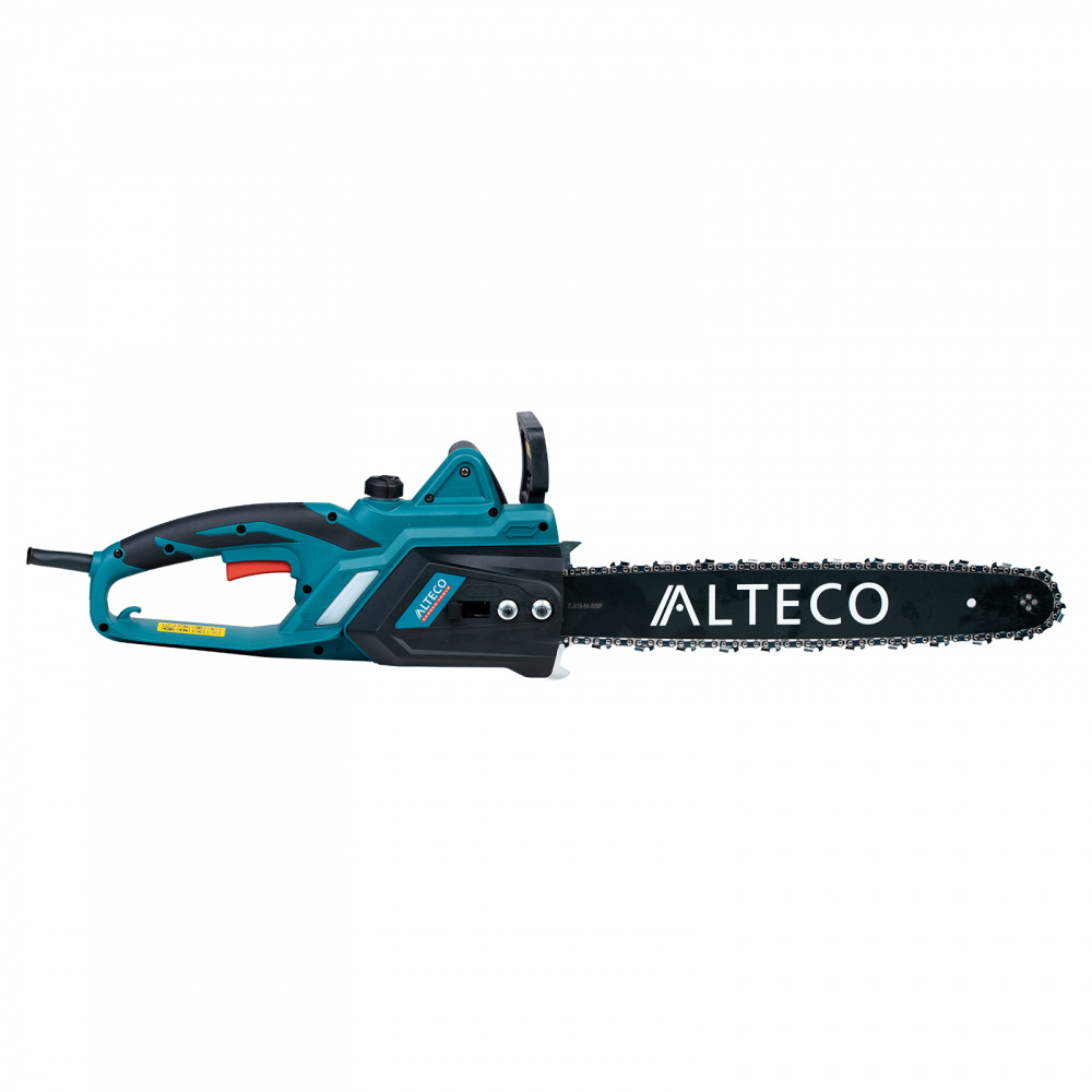 Электропила ALTECO ECS-2200-45 35513