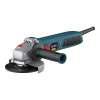 Бесщеточная угловая шлифмашина AGH 2000-125 ECS BL ALTECO 86059