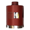 Коронка алмазная Hilberg HI821 (68 мм) Industrial Laser Micro Hit
