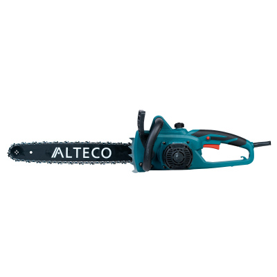 Электропила ALTECO ECS-2200-45 35513