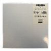 Диск пильный Hilberg HAT305 (305x32x120Т) Industrial Aluminium TOP