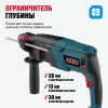 Перфоратор ALTECO RH 850-26 Standard SDS-plus 12755