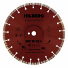 Диск алмазный Hilberg HI807 (300x25,4x12) Industrial Hard