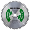 Диск пильный Hilberg HW315 (315x30x60Т) Industrial Дерево