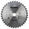 Диск пильный Hilberg HW451 (450x50x36Т) Industrial Дерево