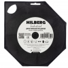Диск пильный Hilberg HW300 (300x30x32Т) Industrial Дерево
