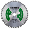 Диск пильный Hilberg HW316 (315x30x48Т) Industrial Дерево