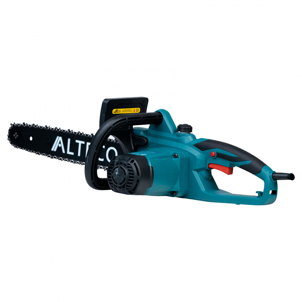 Электропила ALTECO ECS-2200-45 35513