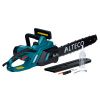 Электропила ALTECO ECS-2200-45 35513