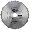 Диск пильный Trio-Diamond FLL836 (350x50x60Т)